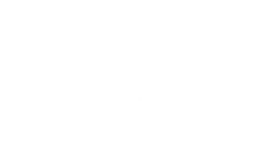 Logo de la constructora Arias Serna
